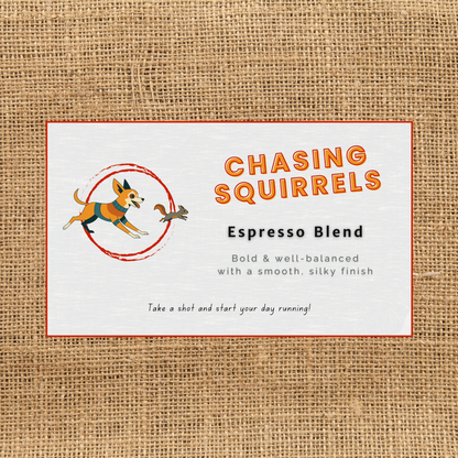 Single Bag Subscription